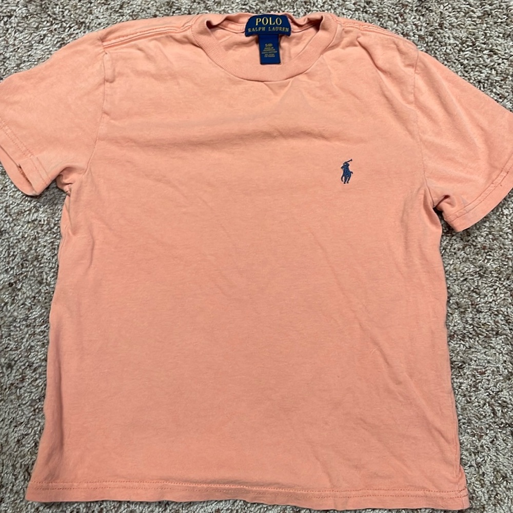 POLO Ralph Lauren Tshirt